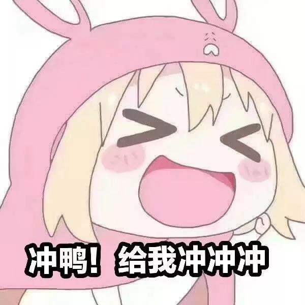 1629181615707593.png 图片1.png