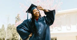 如何在2021年出国留学，需要准备哪些手续吗？