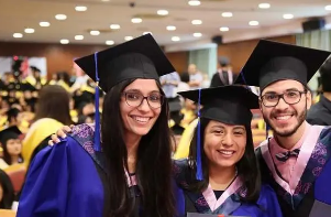 在澳大利亚留学需要什么理由？