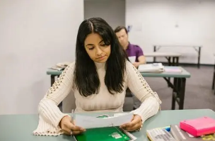 在澳大利亚留学需要什么理由？