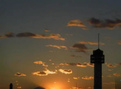 出国留学要做到的手续都有哪些？