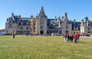 出国留学要做到的手续都有哪些？