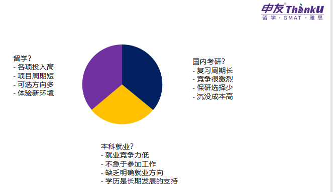 1629775475747270.png 图片1.png