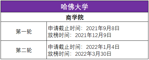 1629784150981749.png 图片1.png