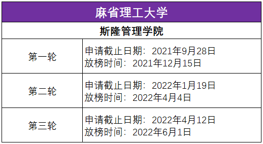 1629784162326551.png 图片2.png