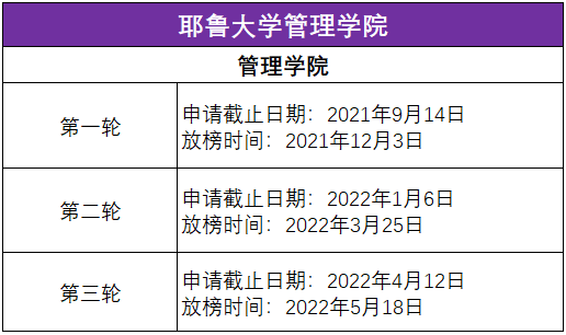 1629784175285361.png 图片3.png
