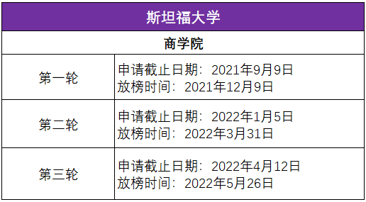1629784187978658.png 图片4.png
