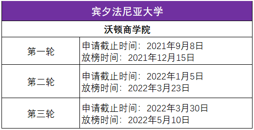 1629784198947903.png 图片5.png