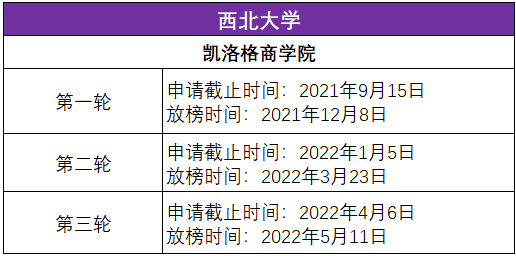 1629784214357437.png 图片6.png