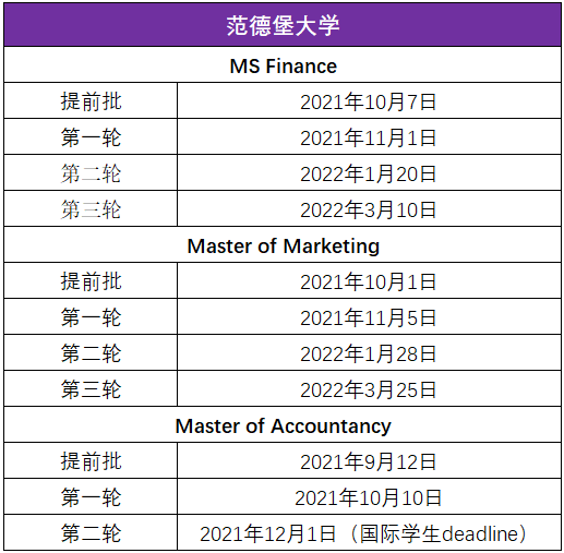 1629784244416401.png 图片8.png