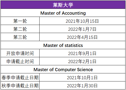 1629784256196763.png 图片9.png