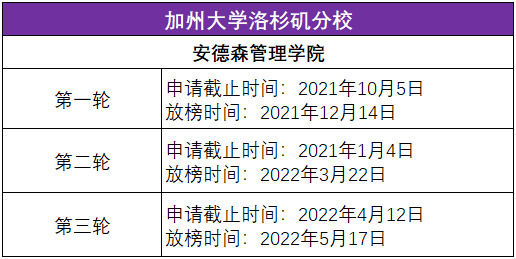 1629784268865171.png 图片10.png
