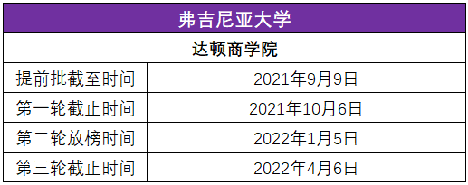 1629784290295953.png 图片11.png