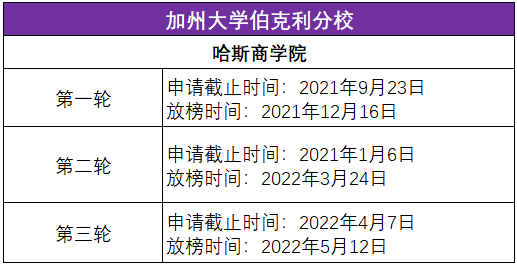 1629784365829959.png 图片13.png