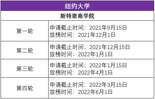 1629784377207903.png 图片14.png