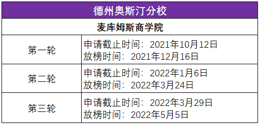 1629784389884659.png 图片15.png