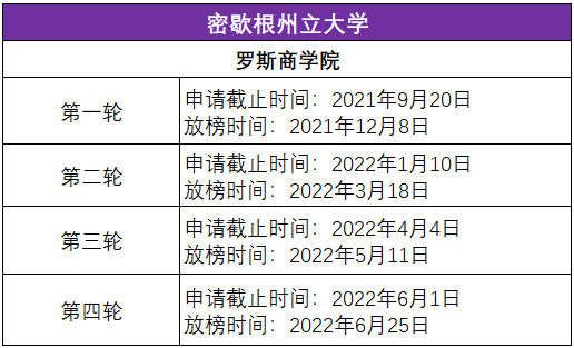 1629784411464834.png 图片16.png