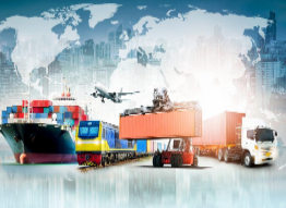 在美国留学所需要满足哪些条件？