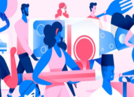 出国留学的基本要求是什么？