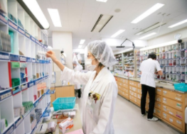 在美国攻读研究生课程的要满足哪些条件？