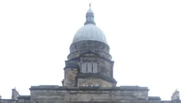 国际学生赴美留学需满足的条件