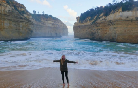 免费或便宜的出国留学条件有哪些列举？