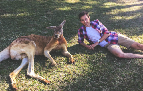 免费或便宜的出国留学条件有哪些列举？