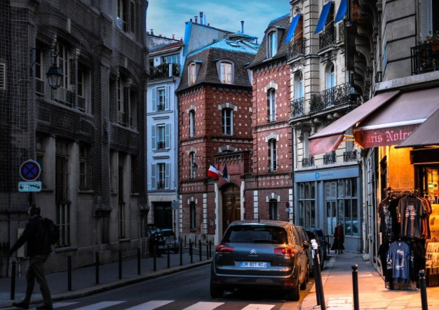 下面这些出国留学方式免费你满足吗？