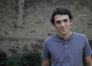 下面这些出国留学方式免费你满足吗？