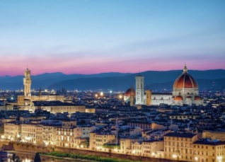 免费出国留学情况要付出什么？