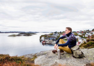 免费出国留学情况要付出什么？