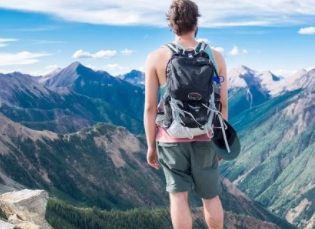 提供免费大学的国家，有什么附加条件？