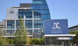 伦敦商学院入学有哪些要求？