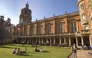 申请伦敦商学院的5个内幕贴士