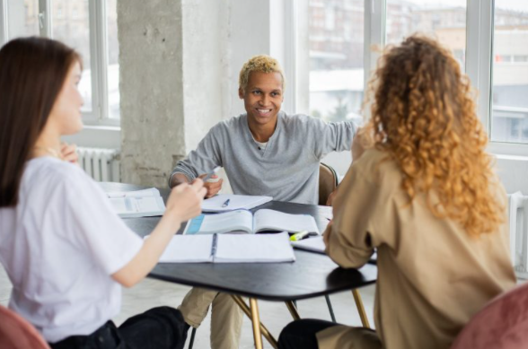 如何进入普林斯顿大学：3 条专家录取提示