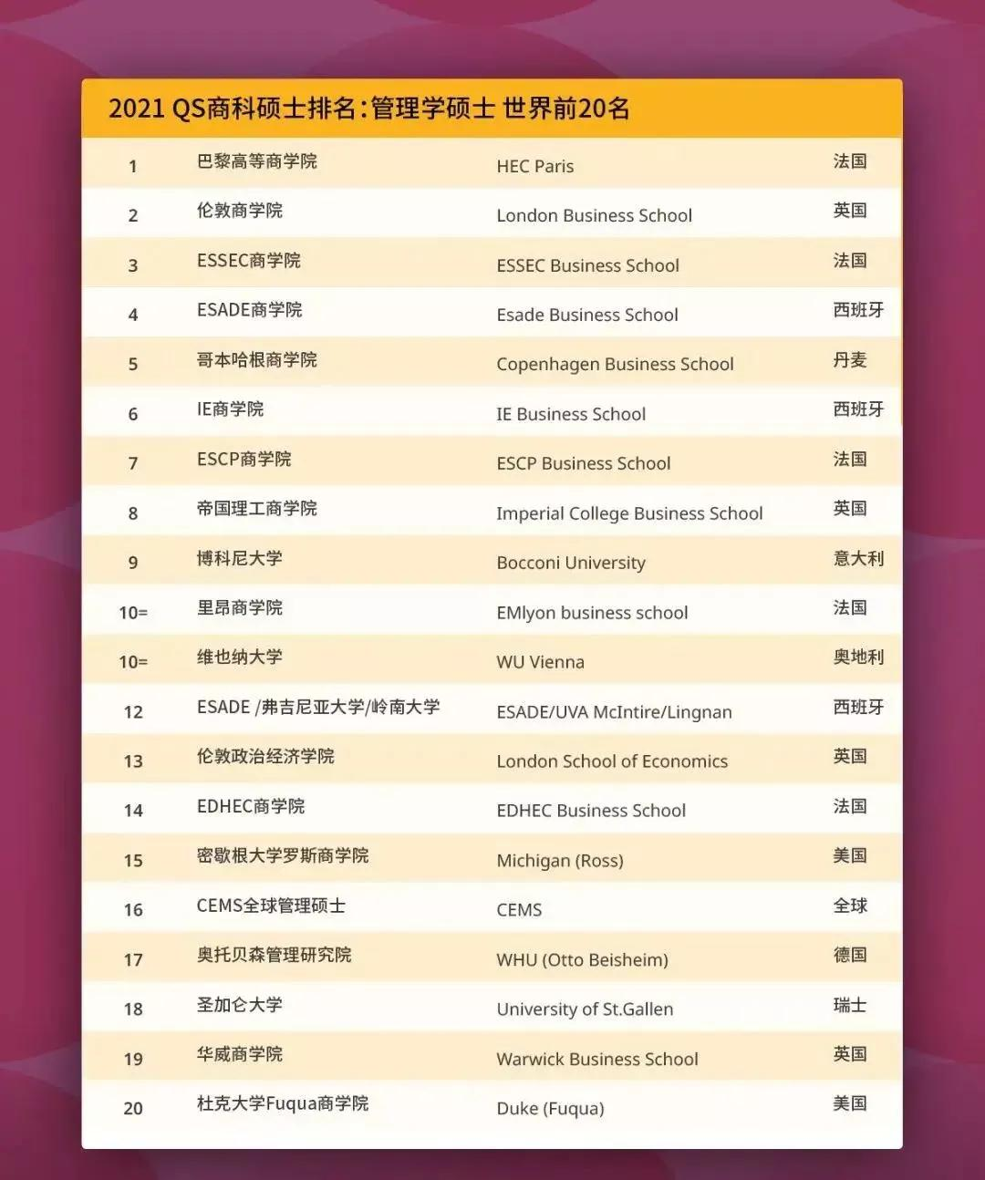 1630312635567252.png 图片3.png