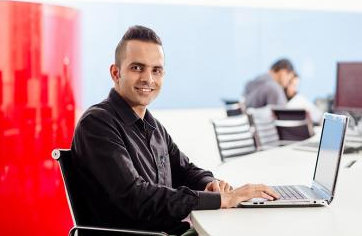 在英国出国留学的真实感受