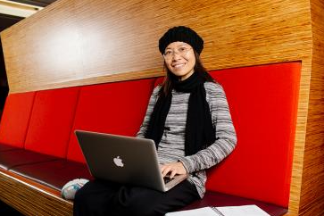 在英国出国留学的真实感受