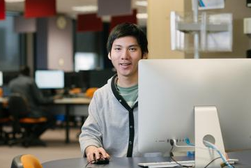 获得墨尔本大学出国留学的学生签证需要多长时间？