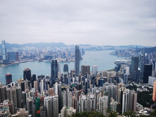 1630475633793421.png 图片5.png