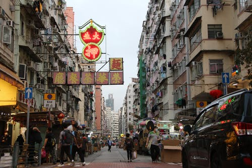 1630475655130180.png 图片6.png