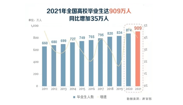1630478608619415.png 图片2.png