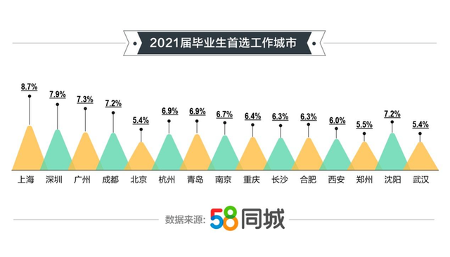 1630478646761757.png 图片4.png