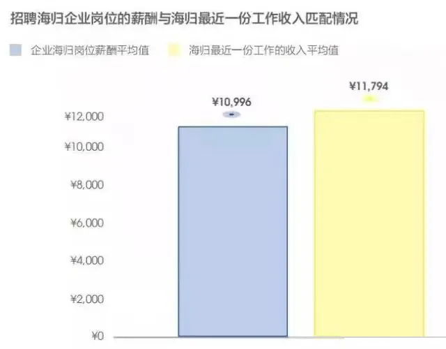 1630478664229448.png 图片6.png
