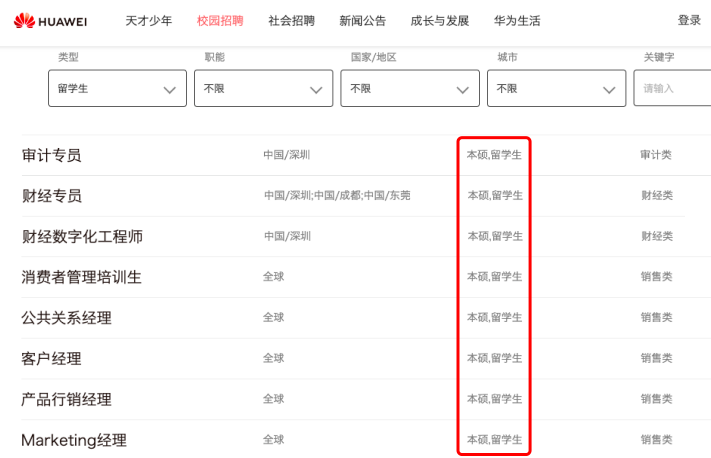 1630478680601523.png 图片7.png