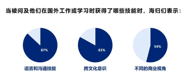 1630478705771910.png 图片9.png