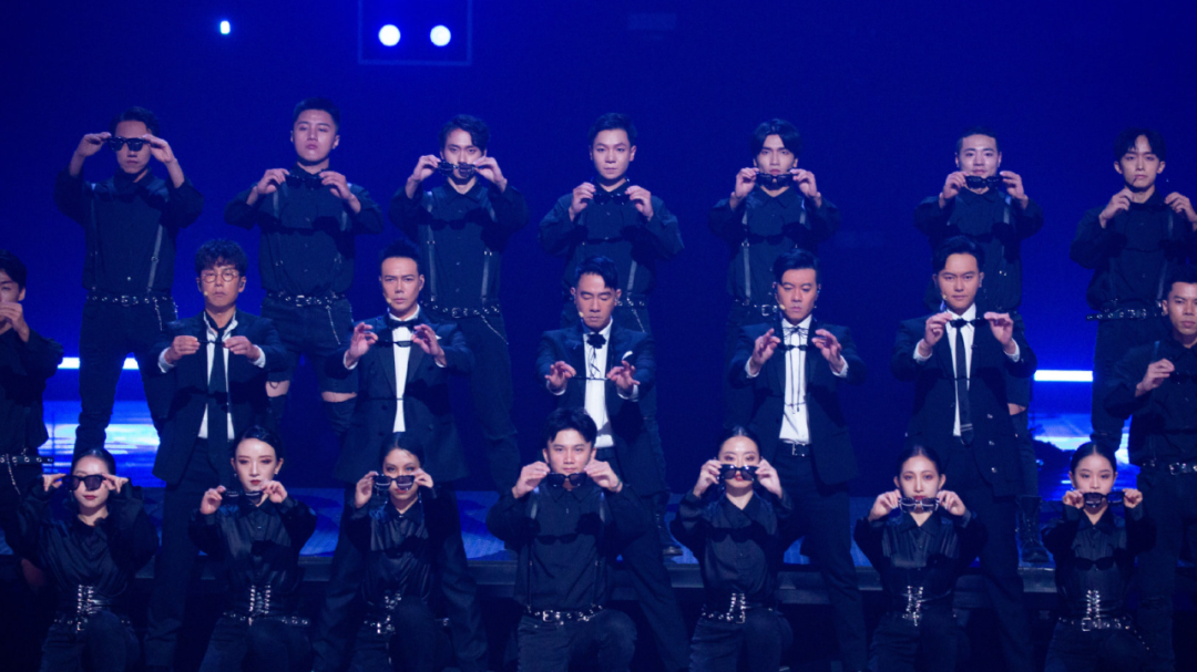 1630481406292857.png 图片1.png