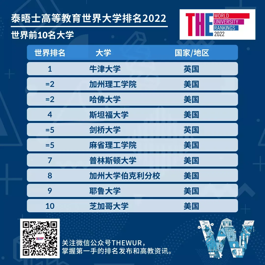 1630632942994328.png 1.png
