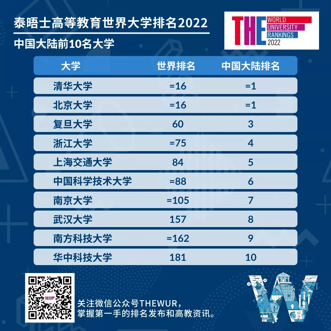 1630633439338443.png 31.png
