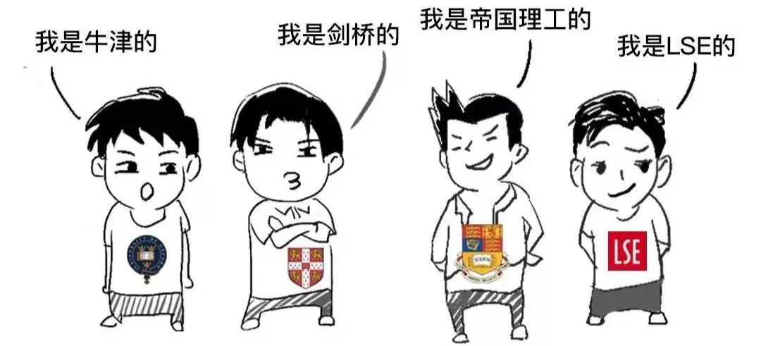 1630908953235524.png 640.png